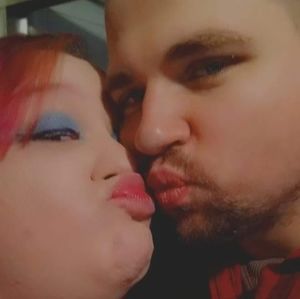 Meet your Posher, Cody